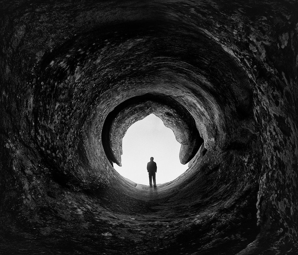 Фотография автора Farzad Ajori