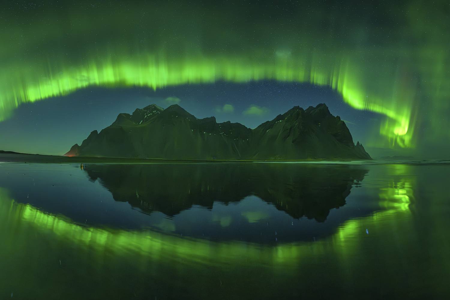 Фотография #13376182