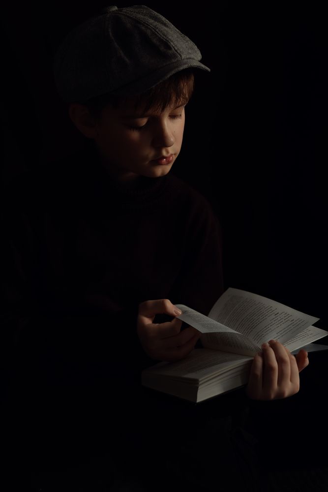 Photograph by Ирина Ярыгина