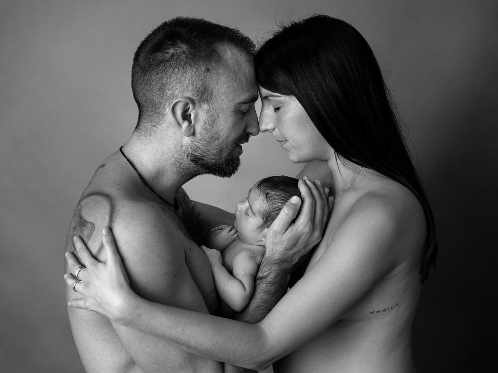 Фотография автора Udina Mònica