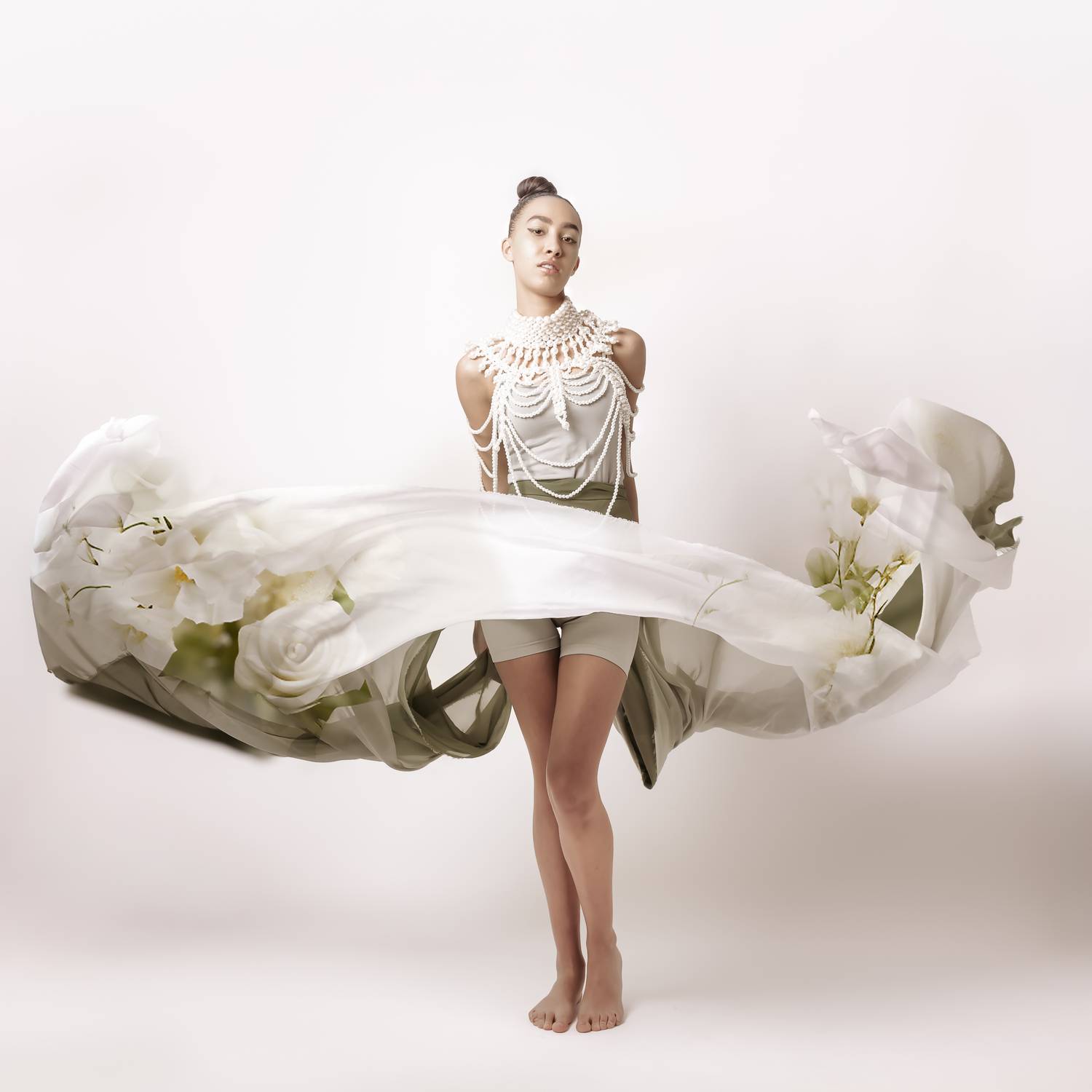 Photo #13376220