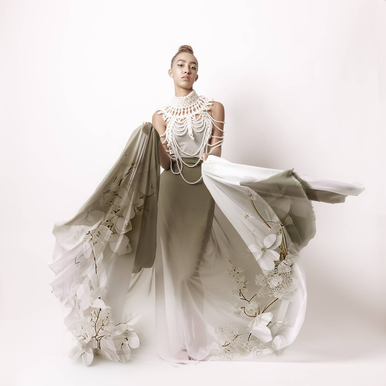 Photo #13376221