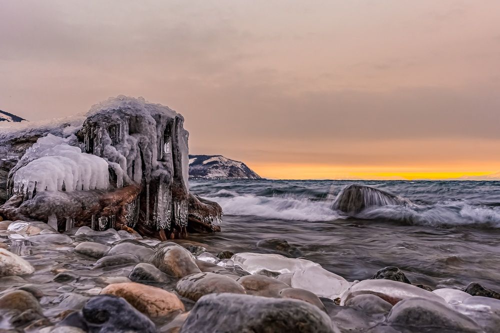Photograph by Виктория Лобанова