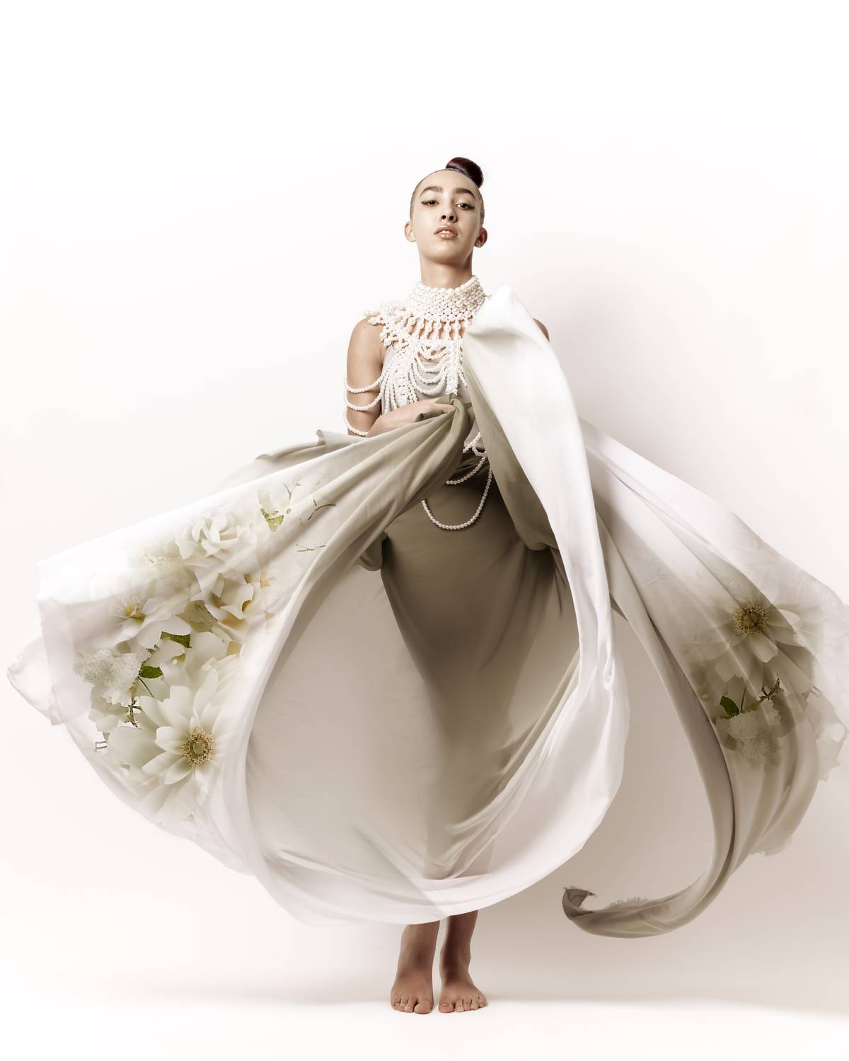 Photo #13376226