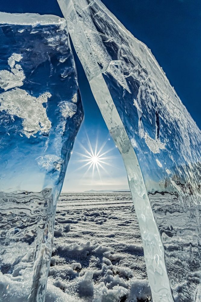 Photograph by Виктория Лобанова