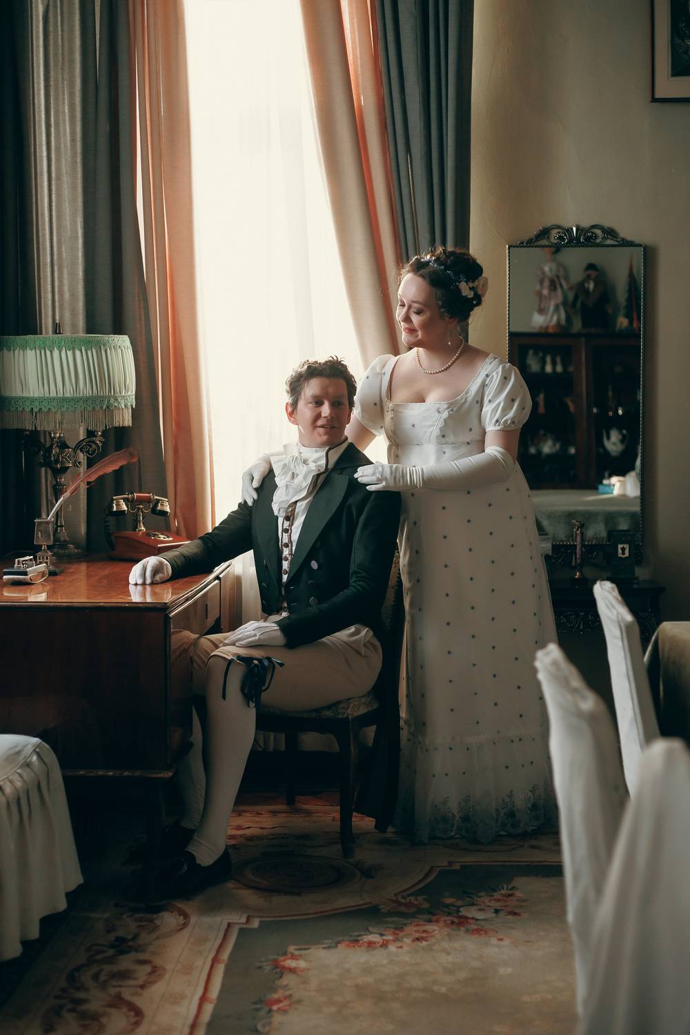 Фотография #13376238