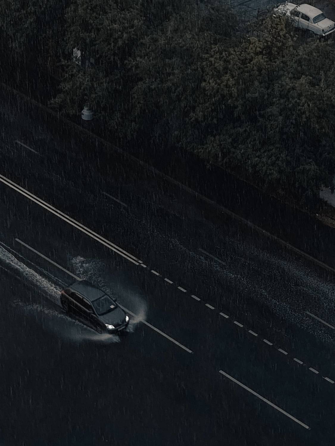 Photo #13376247