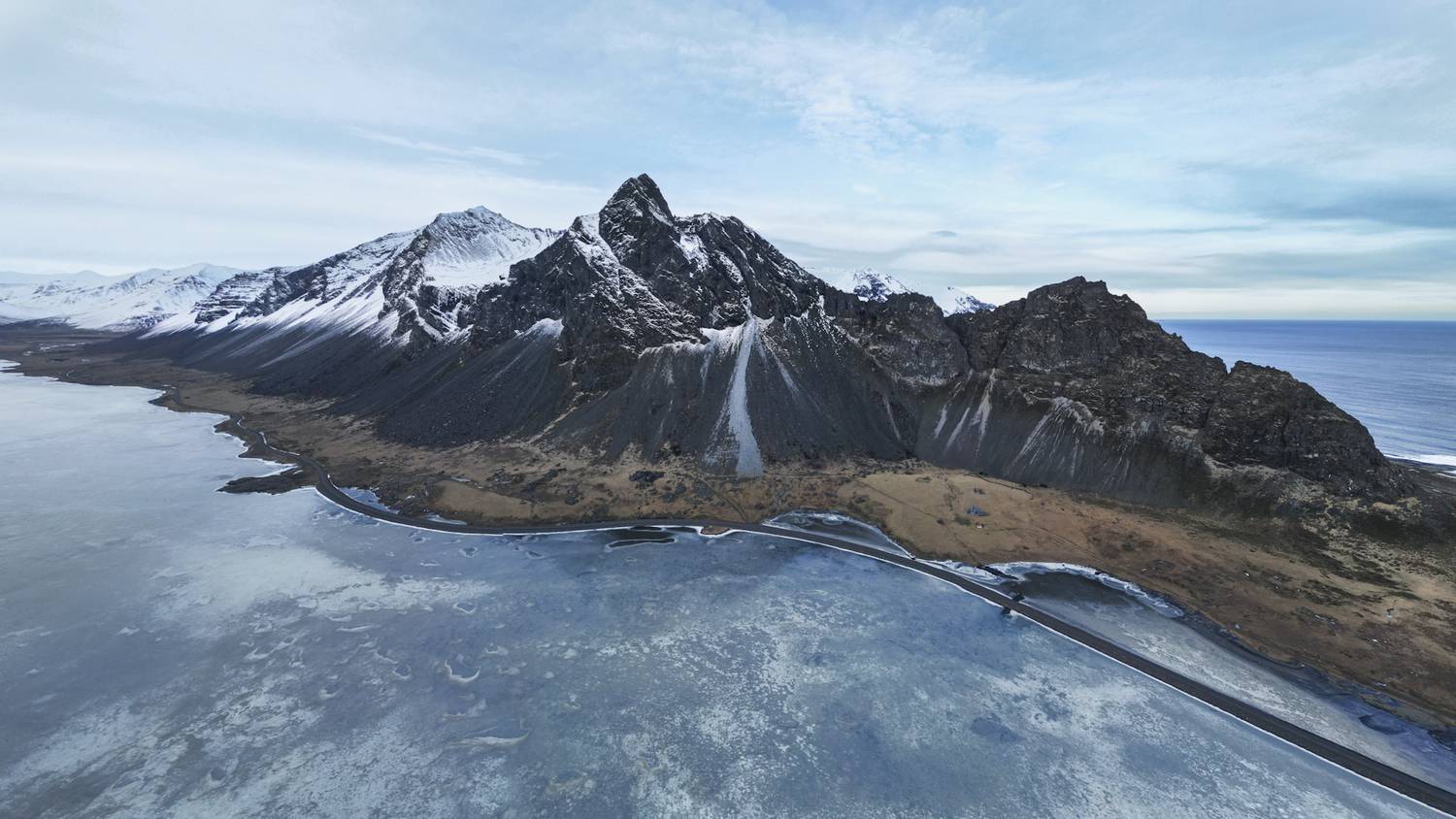 Фотография #13376251