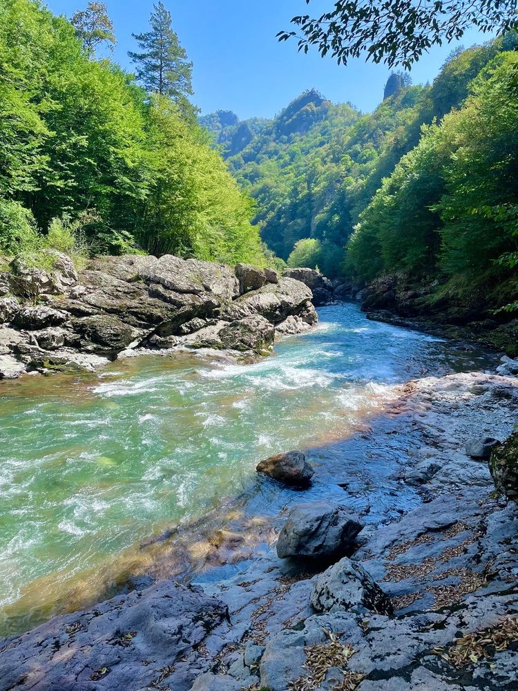 Photograph by Юлия Дрюкова