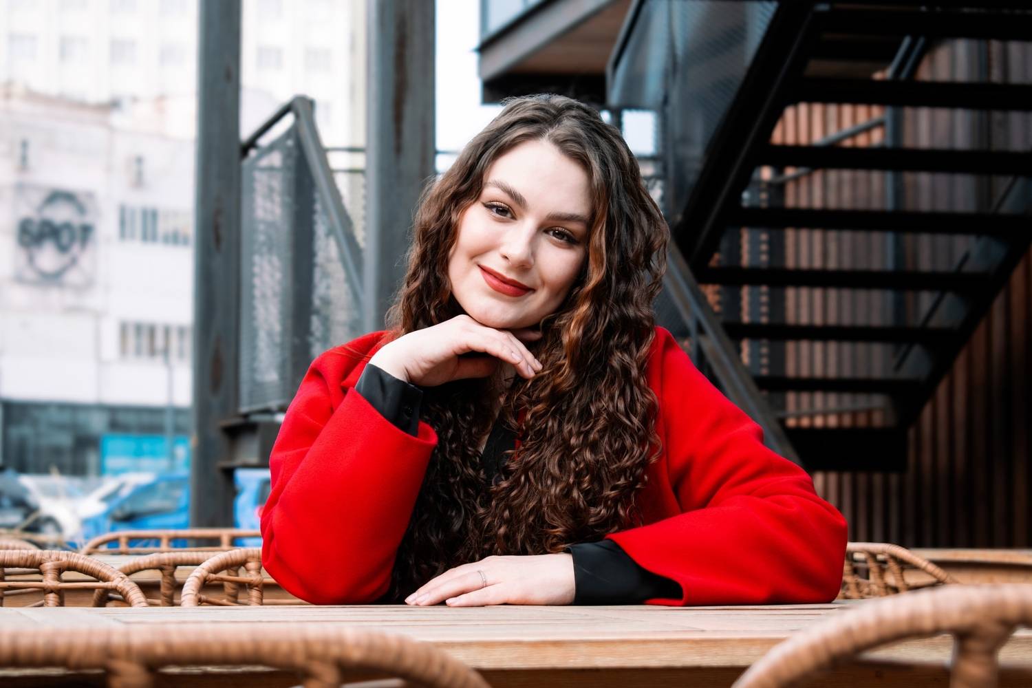 Фотография #13376268