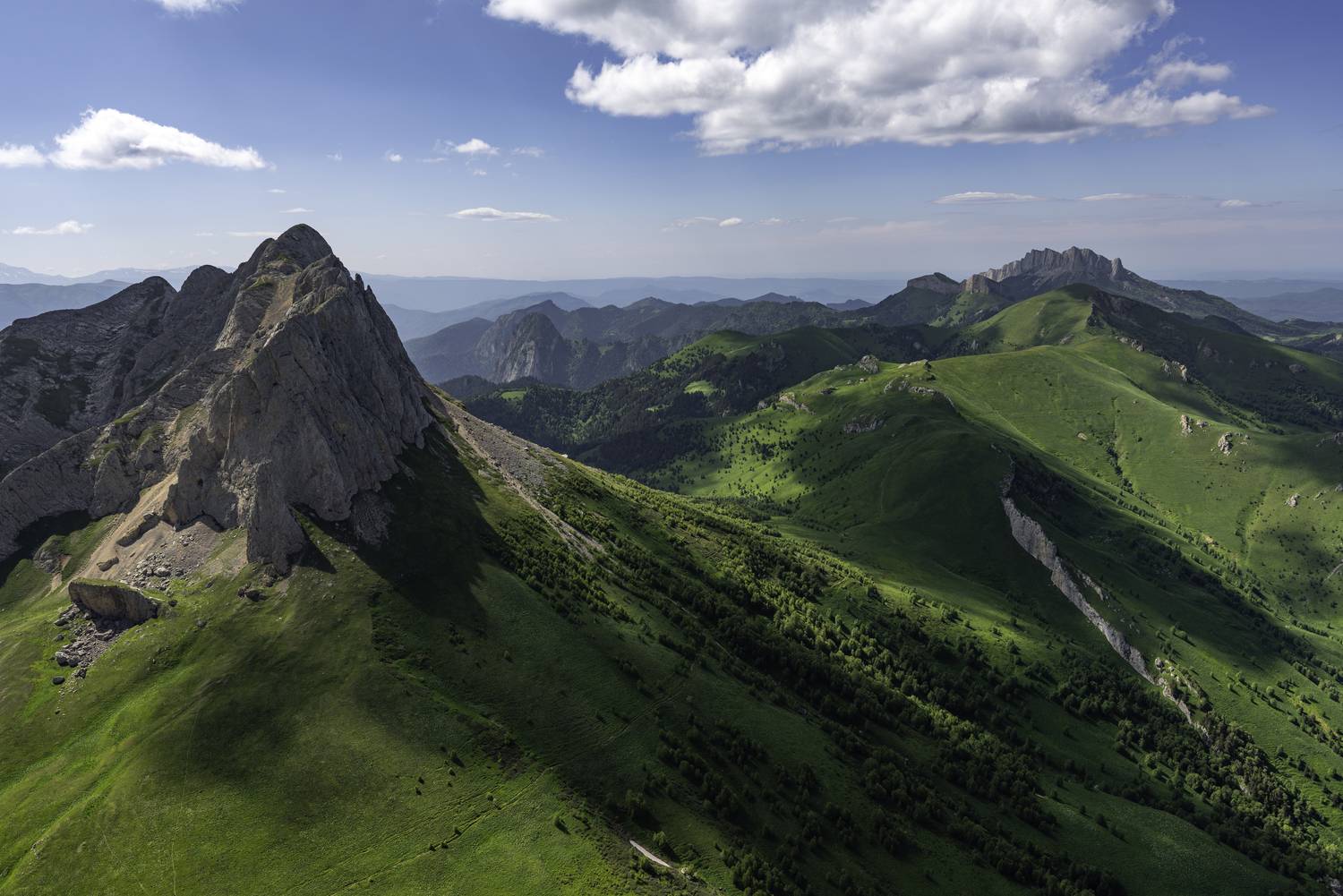 Фотография #13376297