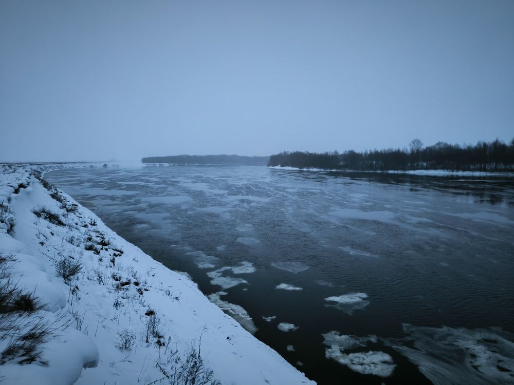 Photograph by Денис Соломачев