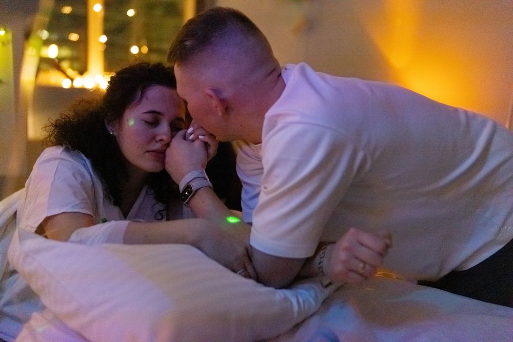 Photo #13376314