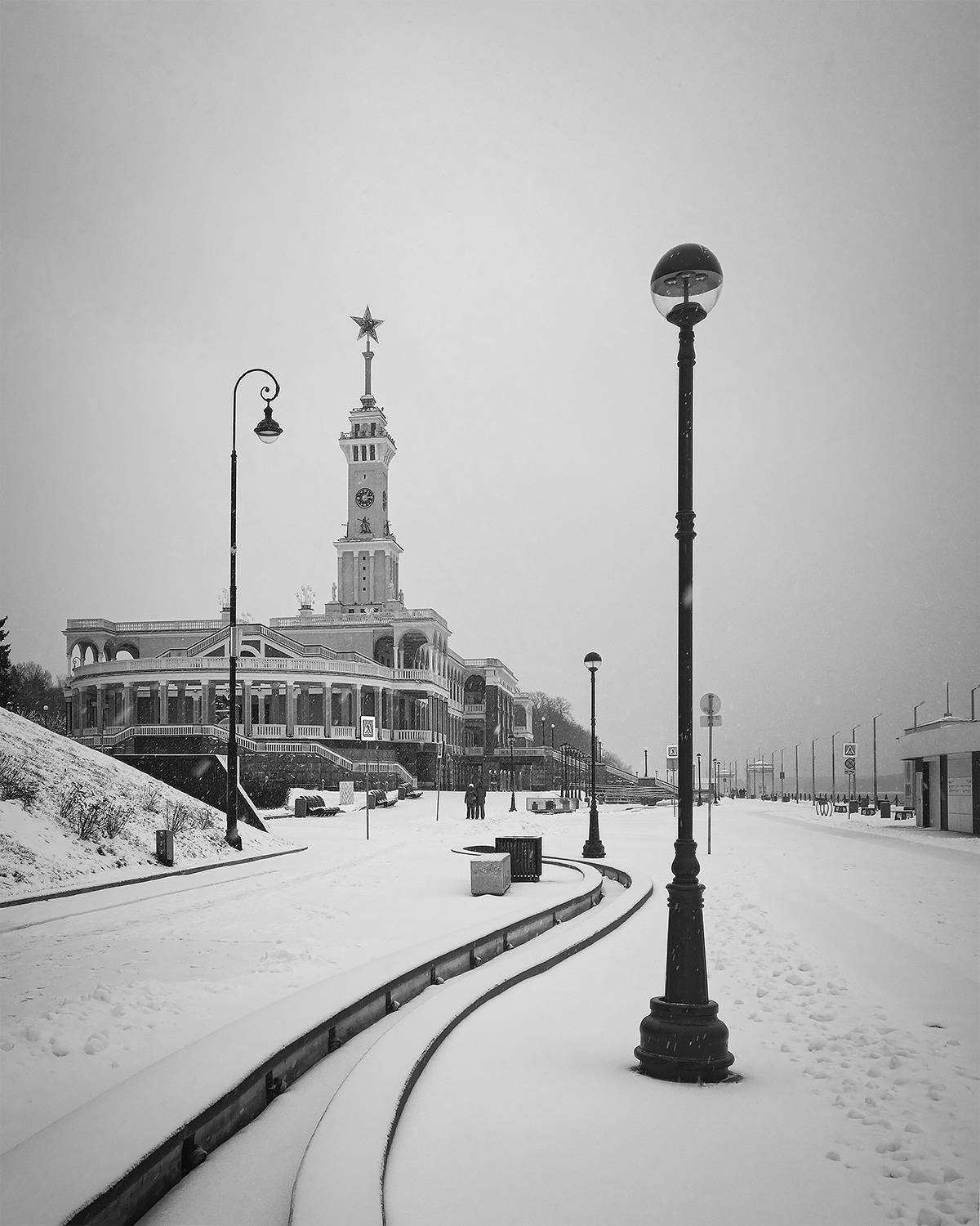 Фотография #13376319