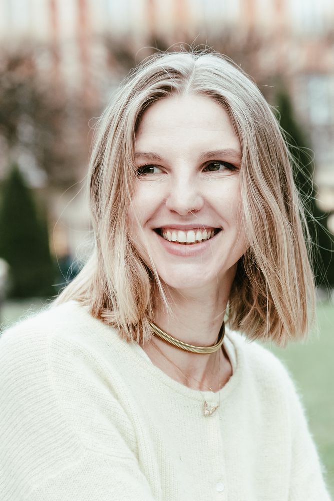 Alina