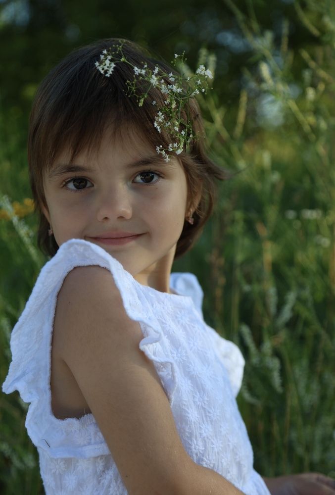 Photograph by Елизавета Кочеткова
