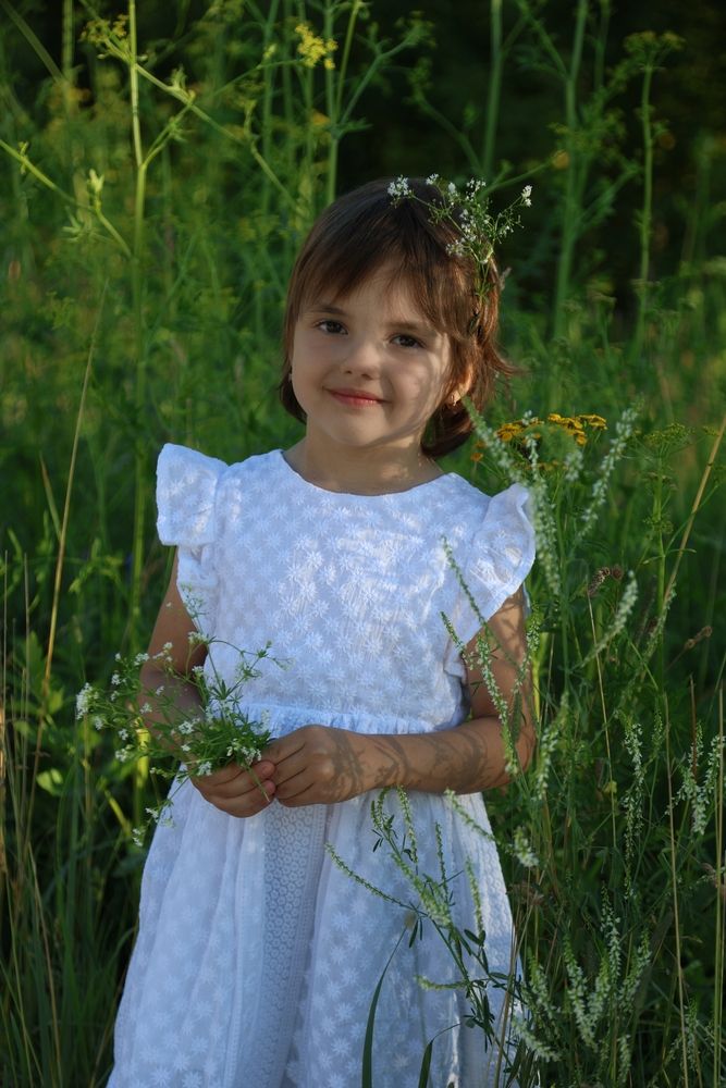 Photograph by Елизавета Кочеткова
