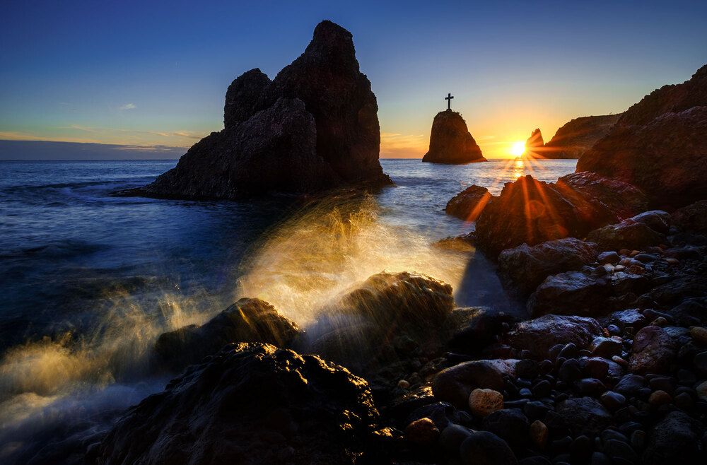 Photograph by Владимир Сковородников