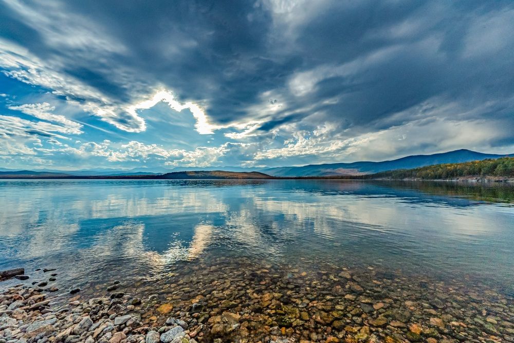 Photograph by Виктория Лобанова