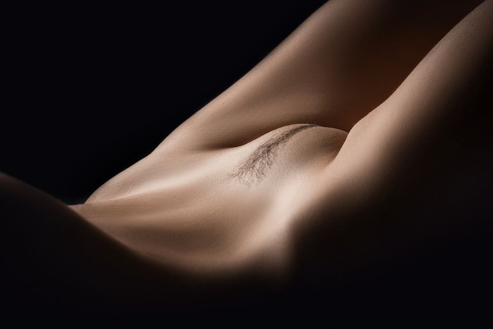 Фотография автора Lozhkin Vyacheslav