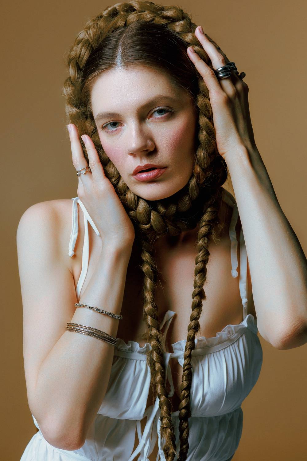 Фотография #13376397