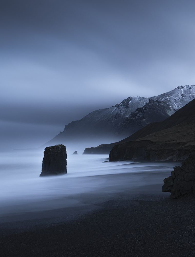 Photograph by Ilaria Trezzi