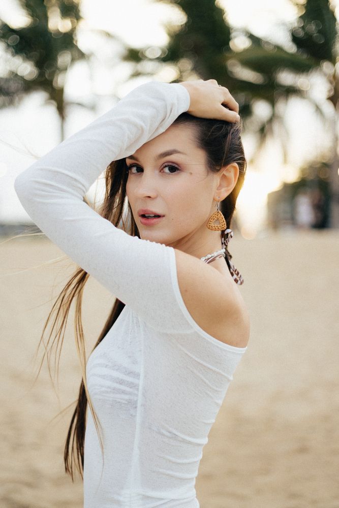 Photograph by Александра Механошина