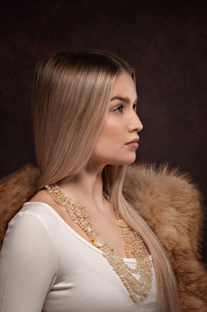 Photograph by Наталья Береговская