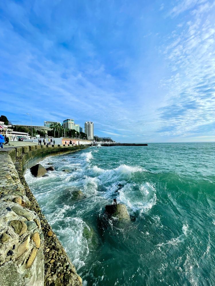 Photograph by Юлия Дрюкова