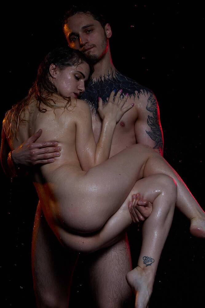 Photograph by Сергей Благодатских