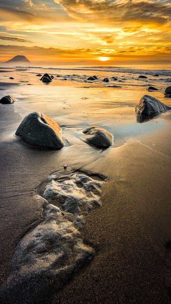 Photograph by Алексей Котлов
