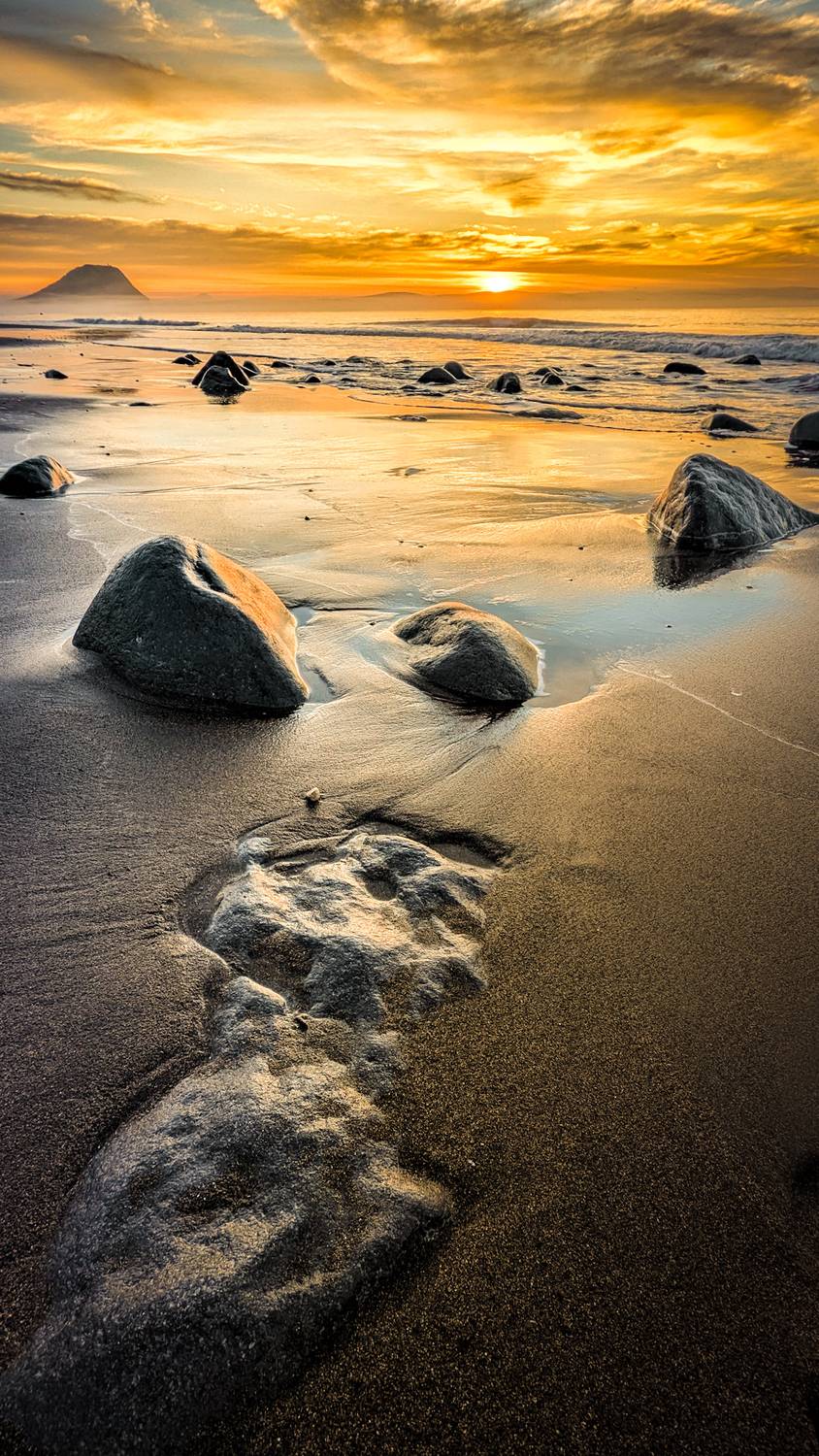 Фотография #13376545