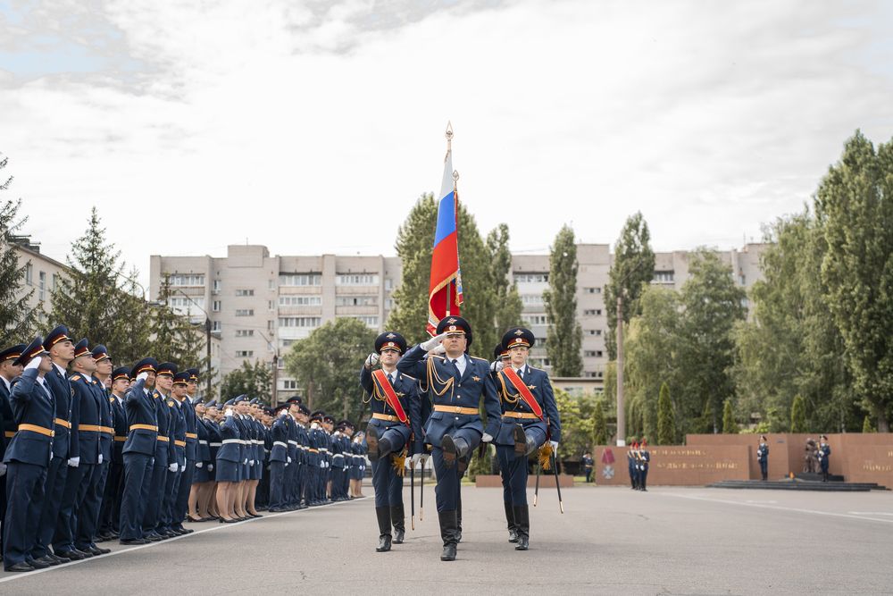 Photograph by Александр Бунин