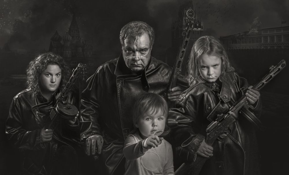 Photo #13376569