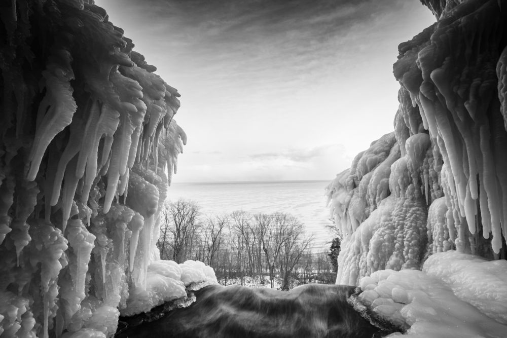 Photograph by Andres Papp