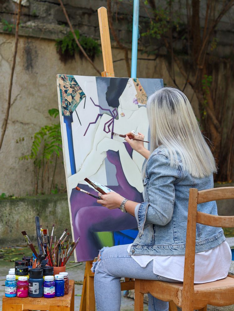 Photograph by mehdi shokravi