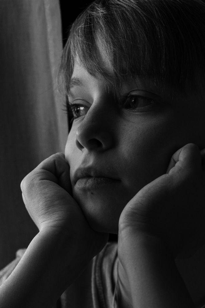 Photograph by Наталья Илюхина