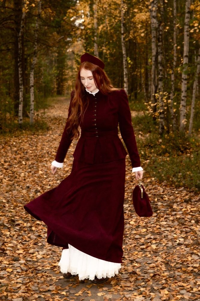 Photograph by Ирина Ушакова