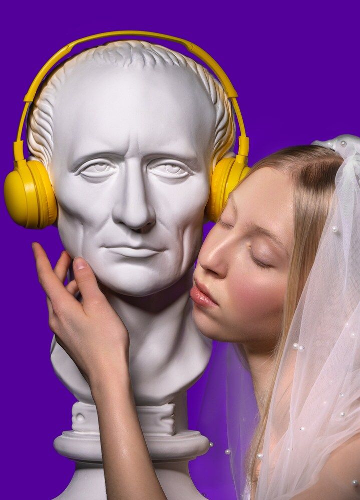 Заштампованные