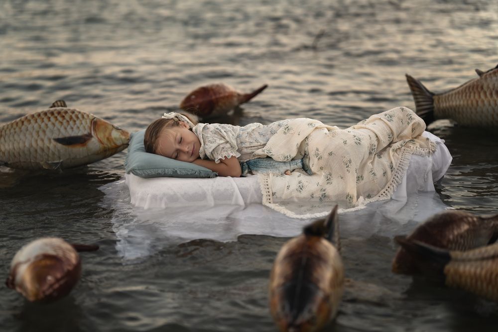 Photograph by Виктория Кузнецова