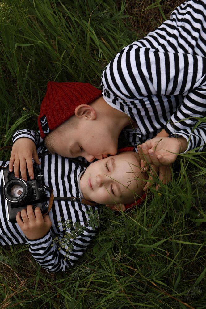 Photograph by Екатерина Якимова