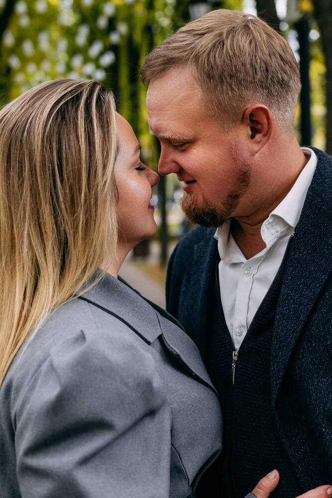 Photograph by Анастасия Модель