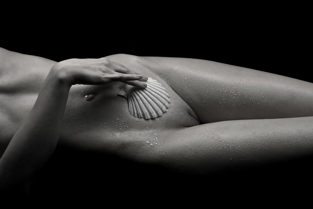 Фотография автора Michel MG