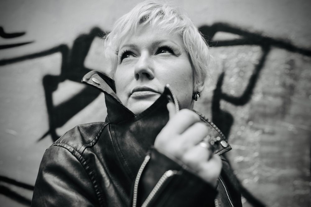 Photograph by наталья ионова