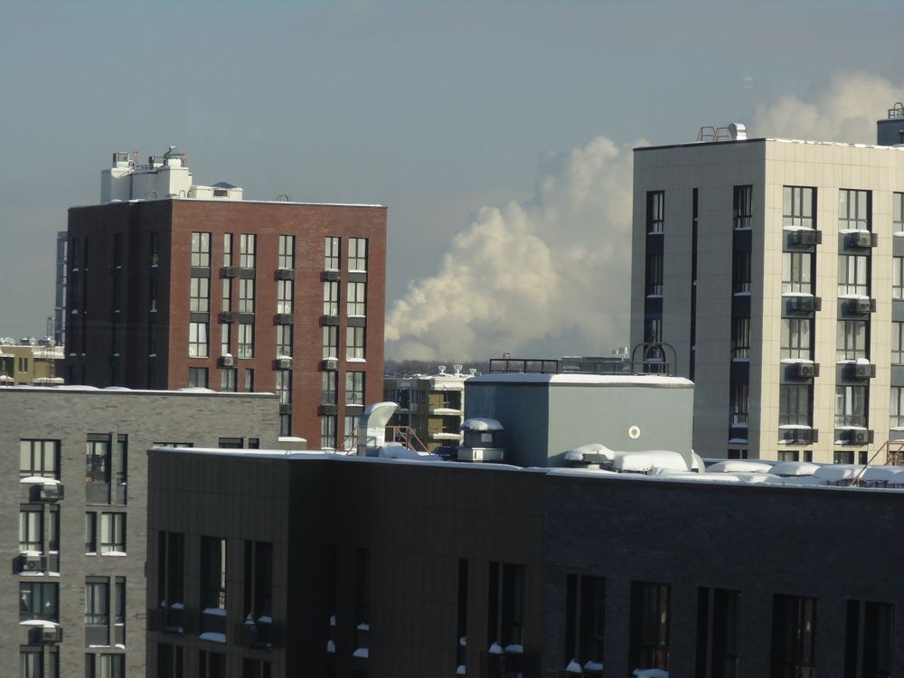 Photo #13376737