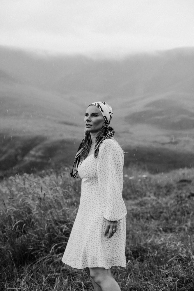 Фотография автора Нина Зайцева