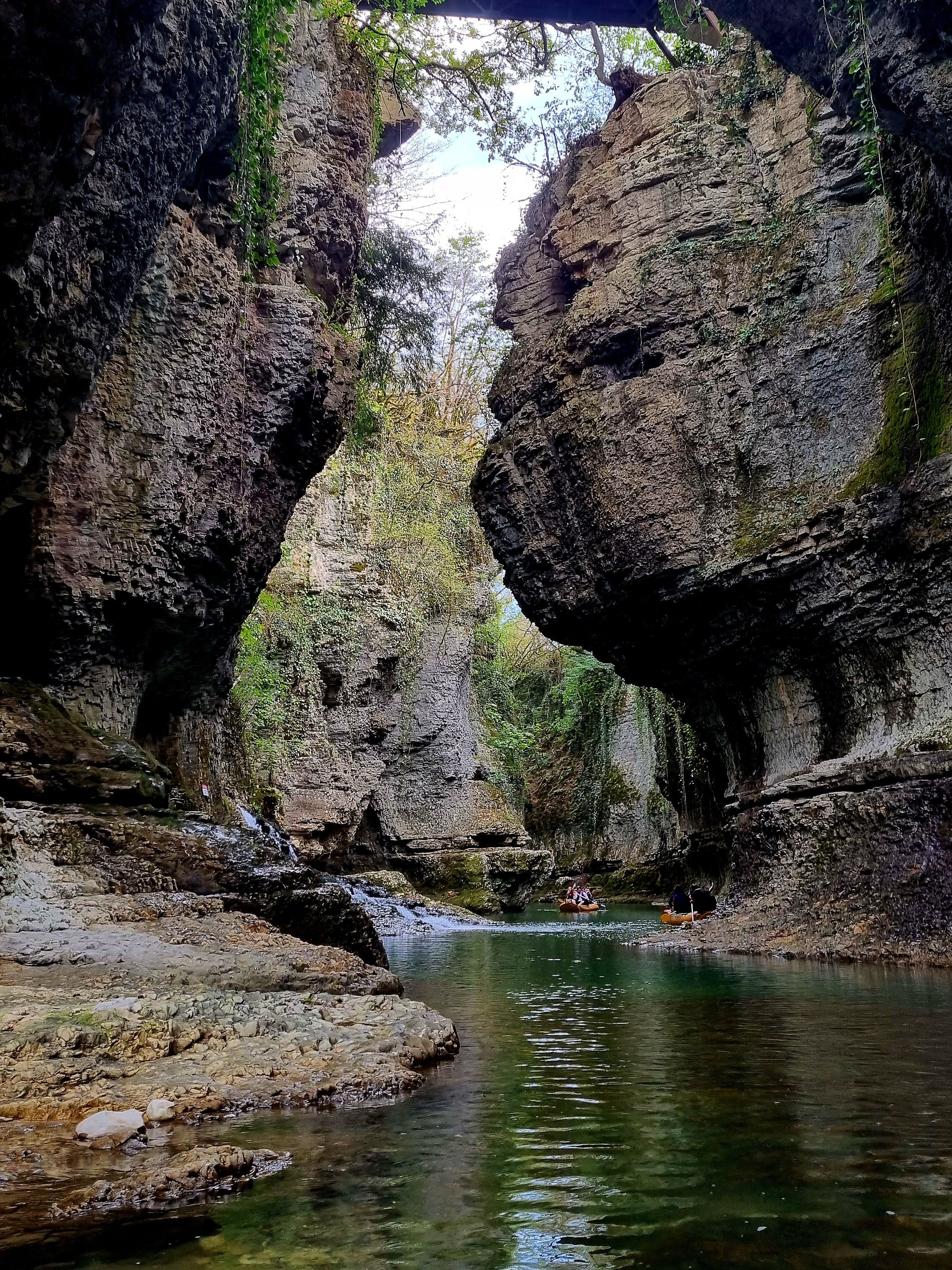 Photograph by Natasha