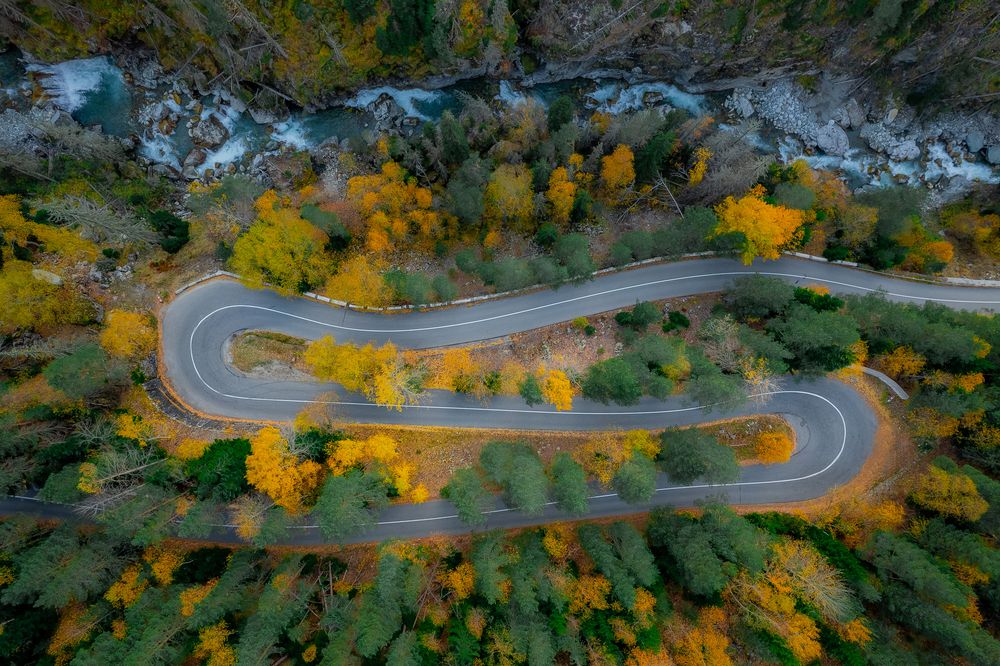 Фотография автора Анастасия Сауль