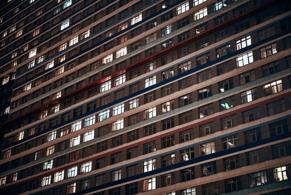 Photograph by Дмитрий Идиатуллин