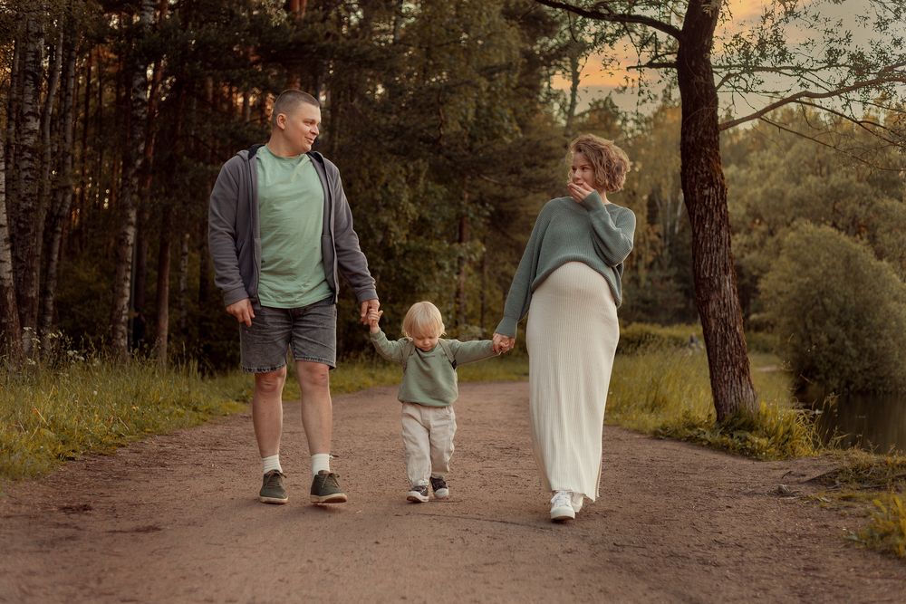 Photograph by Ирина Ярыгина